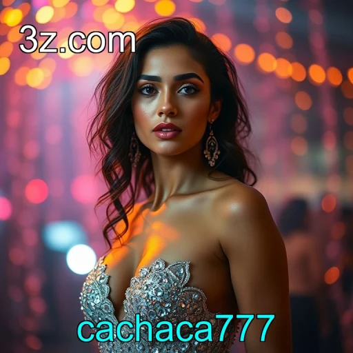 cachaca777 Blackjack