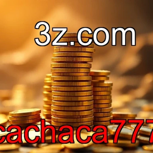 Diversão Ao Vivo no cachaca777: Experiência de Jogo Inigualável