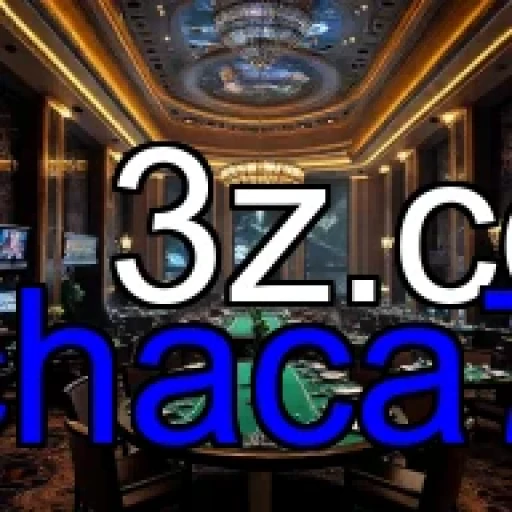 Cachaca777 News: Navegando nas Novidades do Mundo dos Jogos