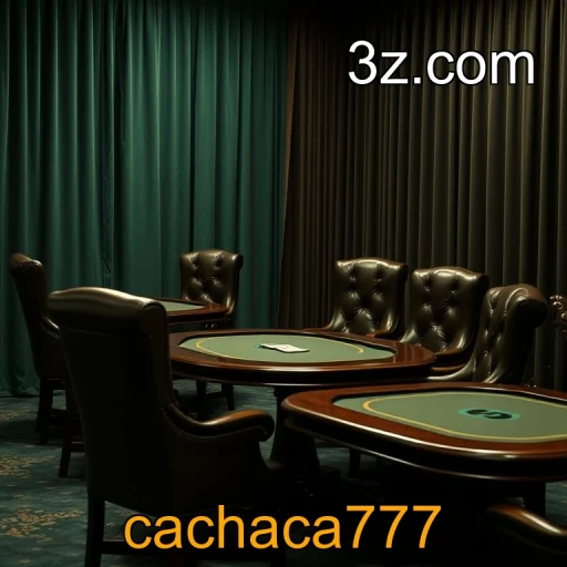 Explorando as Reviews do Site cachaca777 para Jogadores