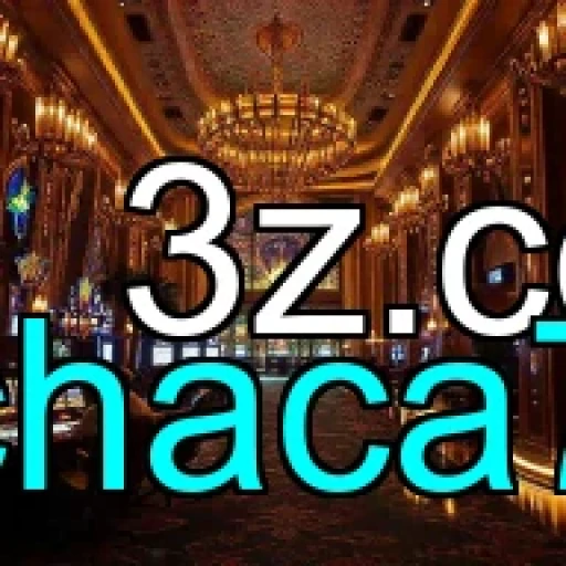 Habilidade em Foco: Como o Cachaca777 Revoluciona o Jogo