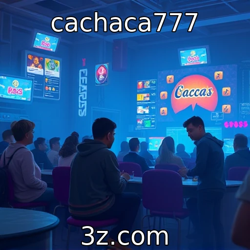 Diversidade e inclusão nos jogos eletrônicos atuais