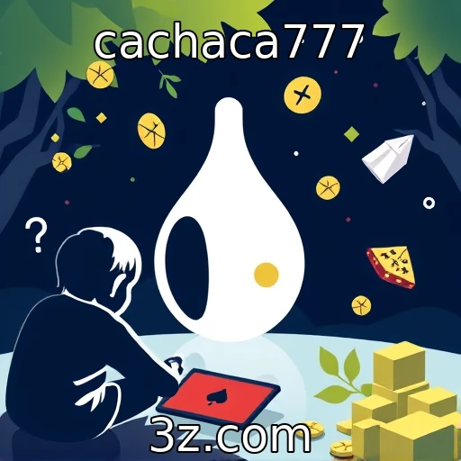 Jogos educacionais e seu papel no aprendizado