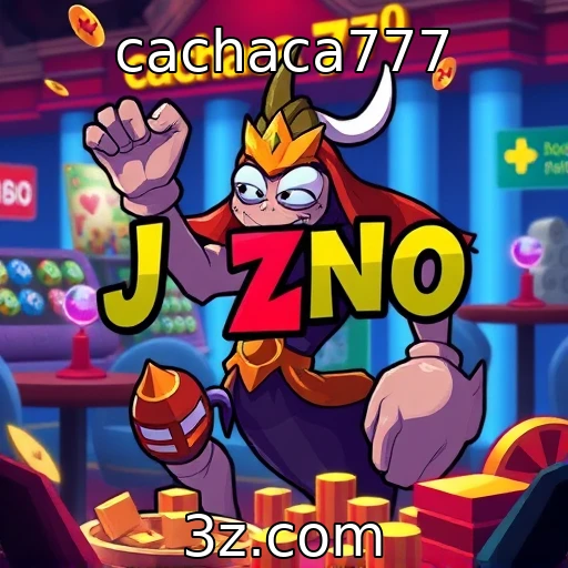 Tendências emergentes na indústria de jogos