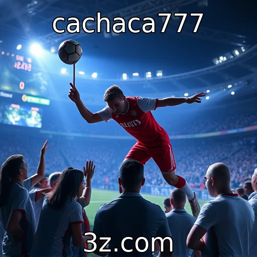 Análise dos principais eventos de esports