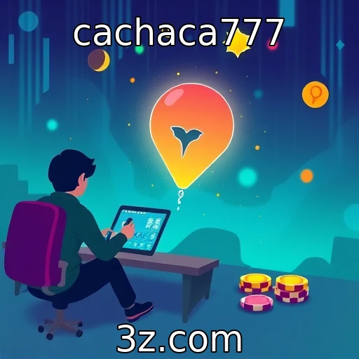 Ética nas microtransações em jogos digitais