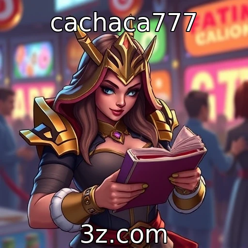 Impacto das franquias nas vendas de jogos