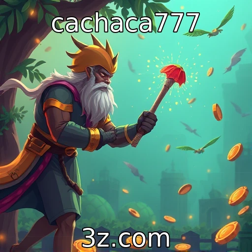 Futuro das microtransações em jogos digitais