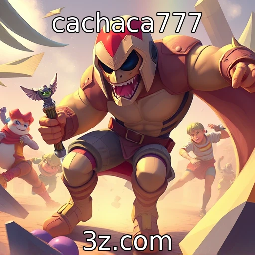 Desenvolvedores buscam inovações em jogos multiplayer