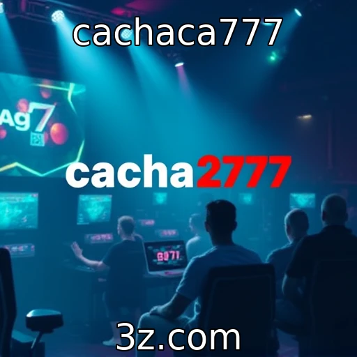 Eventos e competições que moldam o cenário gamer