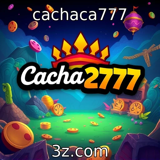 Crescimento do mercado de jogos digitais no Brasil