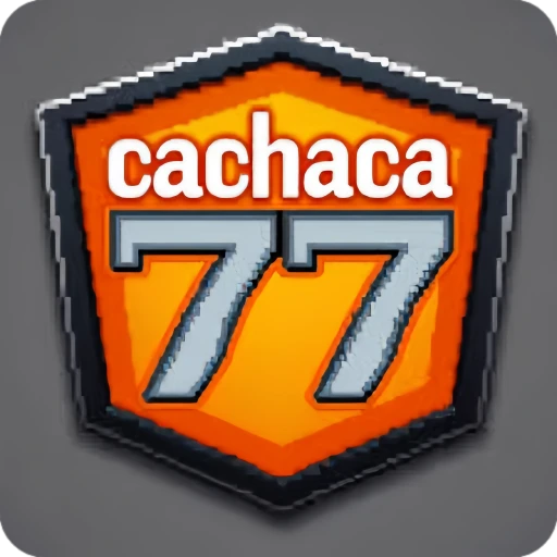 cachaca777