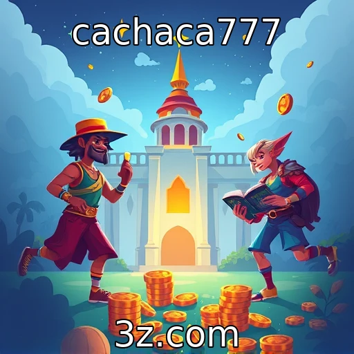 Impactos das microtransações nos jogos mobile