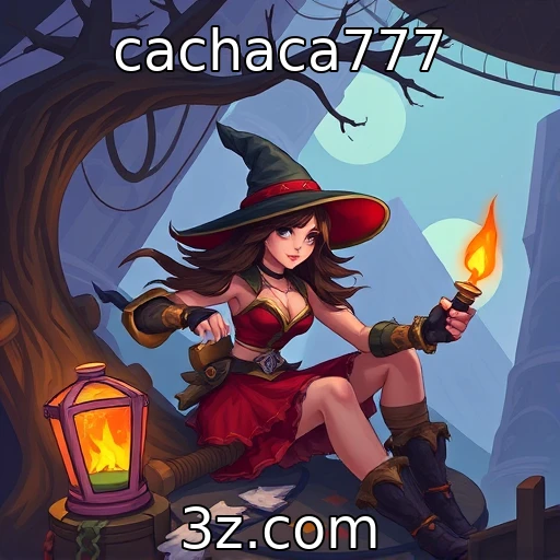 Como a narrativa influencia o design de jogos