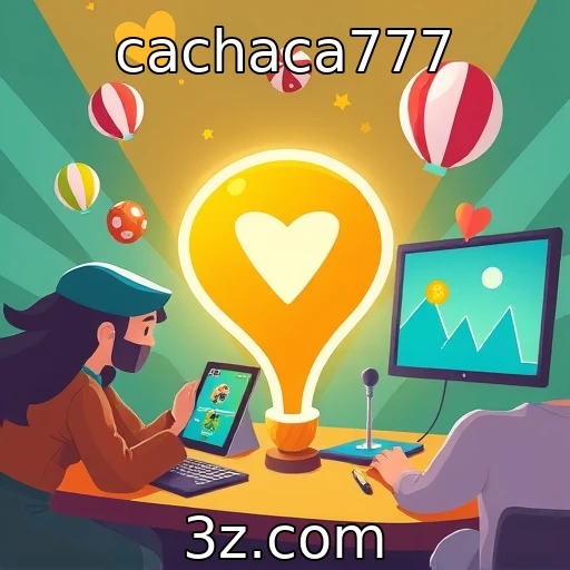 O papel das comunidades online no crescimento de jogos