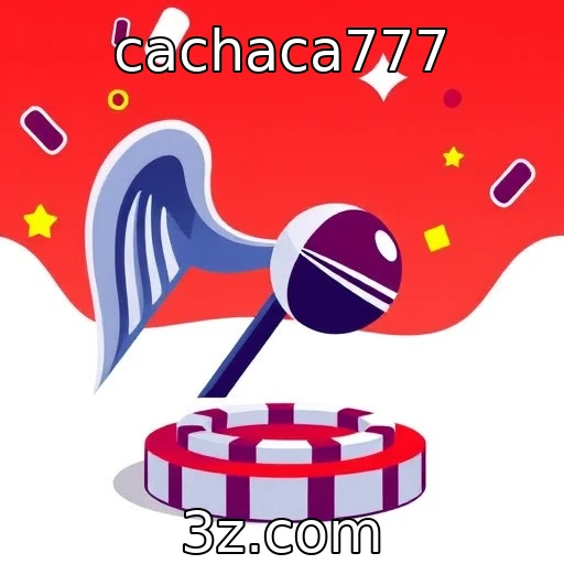 Mudanças nas leis de jogos online em regiões específicas