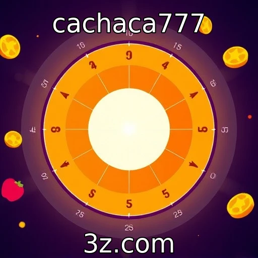 Estudo revela preferências de jogadores no mundo competitivo