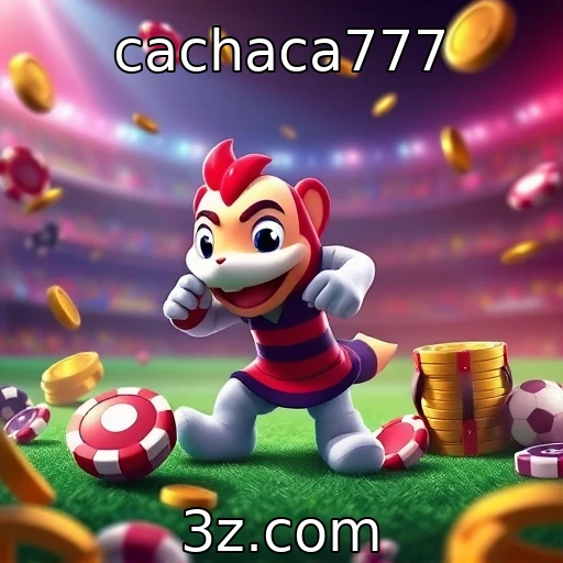 Desafios da regulamentação no setor de jogos