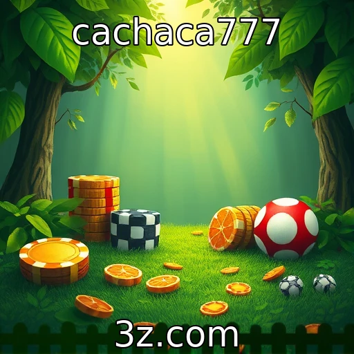 Desenvolvimento sustentável na indústria de jogos