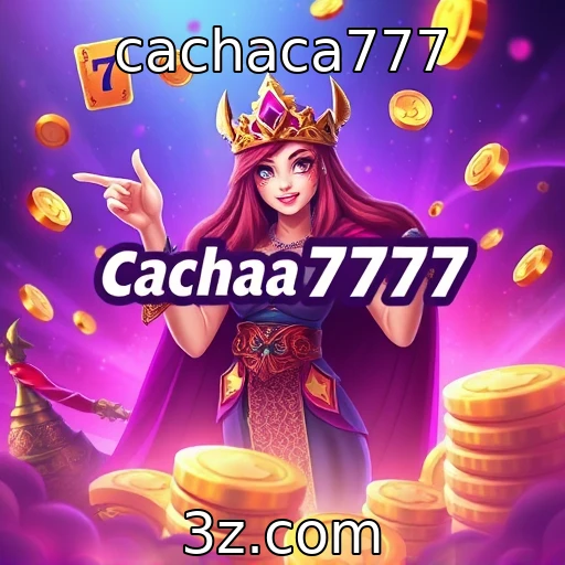 Impacto das tecnologias na experiência dos jogadores